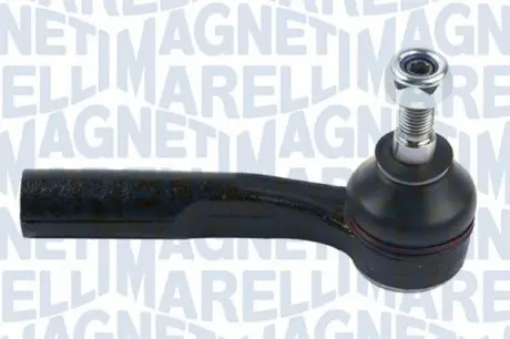 301181314220 Наконечник поперечной рулевой тяги MAGNETI MARELLI подбор по vin на Brocar