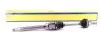 Піввісь (передня) Ford Connect 02-13 (R) (25x26x963) 302004190056