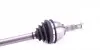 302004190056 Полуось (передняя) Ford Connect 02-13 (R) (25x26x963) MAGNETI MARELLI підбір по vin на Brocar