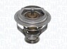 352317003590 Термостат VW T4/T5/Audi A4/A5 2.0TSI/TFSI MAGNETI MARELLI підбір по vin на Brocar