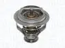 352317003590 Термостат VW T4/T5/Audi A4/A5 2.0TSI/TFSI MAGNETI MARELLI підбір по vin на Brocar