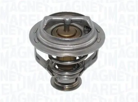 352317003590 Термостат VW T4/T5/Audi A4/A5 2.0TSI/TFSI MAGNETI MARELLI подбор по vin на Brocar