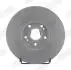 562381JC1 Tarcza ham. LAGUNA II ! 300mm 5otw JURID підбір по vin на Brocar