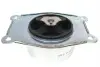 36140 Подушка двигателя (L) Opel Astra G/Zafira A 2.0DI/DTI/2.0-2.2 16V 98-05 IMPERGOM підбір по vin на Brocar
