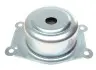 36140 Подушка двигателя (L) Opel Astra G/Zafira A 2.0DI/DTI/2.0-2.2 16V 98-05 IMPERGOM підбір по vin на Brocar