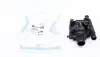 Корпус термостата Ford Transit Connect/Focus 1.8/2.0 16V 98- 90064