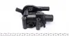 90064 Корпус термостата Ford Transit Connect/Focus 1.8/2.0 16V 98- IMPERGOM підбір по vin на Brocar