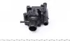 90064 Корпус термостата Ford Transit Connect/Focus 1.8/2.0 16V 98- IMPERGOM підбір по vin на Brocar