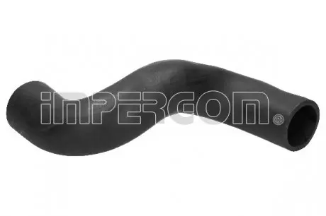 224906 Рукав повітрозабірника, повітряний фільтр 224906 ORIGINAL IMPERIUM IMPERGOM підбір по vin на Brocar
