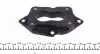 30735 Подушка карбюратора VW Caddy I/Passat/Audi 80/100 1.3-1.8 -92 IMPERGOM підбір по vin на Brocar