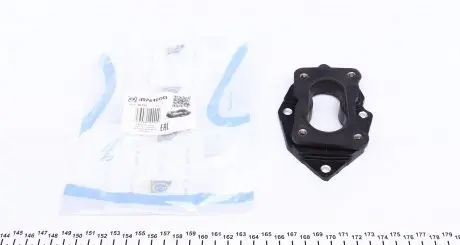 30735 Подушка карбюратора VW Caddy I/Passat/Audi 80/100 1.3-1.8 -92 IMPERGOM подбор по vin на Brocar