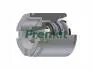 K545402 Поршень, корпус скоби гальма K545402 FRENKIT FRENKIT підбір по vin на Brocar