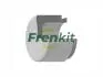 Поршень суппорта TOYOTA HILUX 05-15, TOYOTA LAND CRUISER 70 84-93 P422801