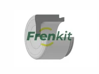 P422801 Поршень гальмівного супорта MITSUBISHI 3.000 GT,LEXUS ES, GS, LS,TOYOTA LAND CRUISER FRENKIT підбір по vin на Brocar