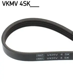 VKMV4SK874 Ремень SKF підбір по vin на Brocar