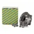 R15055 Підшипник маточини (передньої) BMW 1 (F20)/2 (F23)/3 (F34)/4 (F32/F83) 11- B37/B47/B48/N13/N47/N55 SNR NTN підбір по vin на Brocar