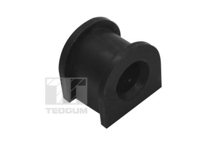 TED65341 Guma stab.t. MITSUBISHI OUTLANDER,(wew.), TEDGUM підбір по vin на Brocar
