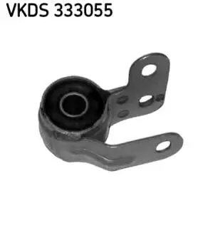 VKDS333055 С / блок передн.важеля лев.Xantia SKF підбір по vin на Brocar