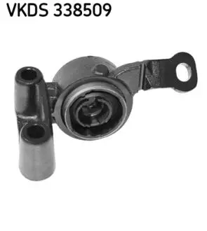 VKDS338509 С/блок передн.рычага прав.Mini Cooper,One 01- SKF подбор по vin на Brocar