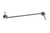 Тяга стабилизатора передн. Duster 1,5dCi 1,6 16V 10-. VKDS 346009