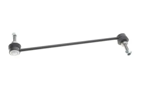 VKDS346009 Тяга стабілізатора передн. Duster 1,5dCi 1,6 16V 10-. SKF підбір по vin на Brocar
