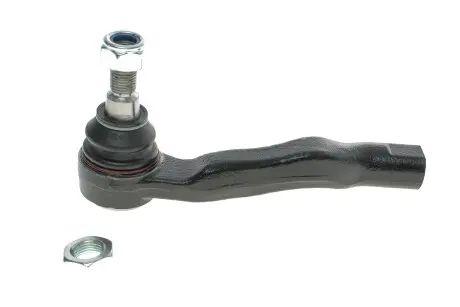 VKDY318026 Наконечник рульової тяги SKF підбір по vin на Brocar