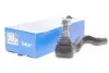 VKDY318027 Наконечник рульової тяги SKF підбір по vin на Brocar