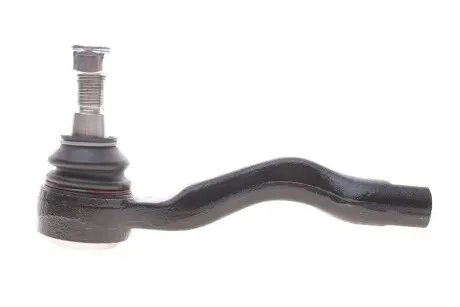 VKDY318027 Наконечник рульової тяги SKF підбір по vin на Brocar