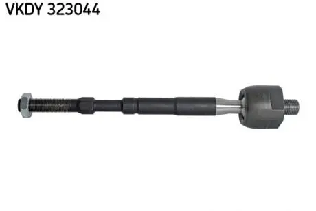 VKDY323044 Тяга рульова C1 05- SKF підбір по vin на Brocar