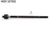 VKDY327502 Dršżek kier. LAND ROVER RANGE ROVER SPORT SKF підбір по vin на Brocar