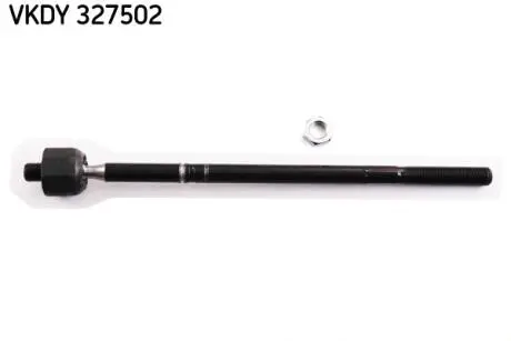 VKDY327502 Dršżek kier. LAND ROVER RANGE ROVER SPORT SKF підбір по vin на Brocar