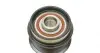 GA75307 Шків генератора Opel Vectra 1.9CDTI 04- (6PK) SNR NTN підбір по vin на Brocar