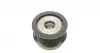 GA75307 Шків генератора Opel Vectra 1.9CDTI 04- (6PK) SNR NTN підбір по vin на Brocar