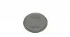 GA75307 Шків генератора Opel Vectra 1.9CDTI 04- (6PK) SNR NTN підбір по vin на Brocar