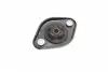 KB95011 Подушка амортизатора (заднього) BMW 3 (E46) 00-06 M52/M54/M57/N42/N46 SNR NTN підбір по vin на Brocar