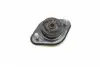KB95011 Подушка амортизатора (заднього) BMW 3 (E46) 00-06 M52/M54/M57/N42/N46 SNR NTN підбір по vin на Brocar