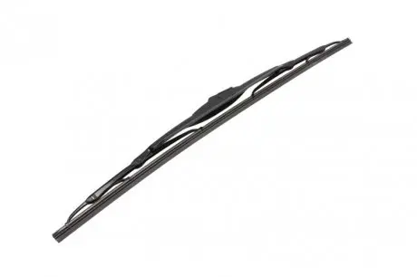 574156 Щітка склоочисника VALEO підбір по vin на Brocar
