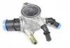 41004988D Термостат Opel Astra/Vectra 1.9 CDTI 04- WAHLER підбір по vin на Brocar