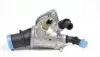 41004988D Термостат Opel Astra/Vectra 1.9 CDTI 04- WAHLER підбір по vin на Brocar