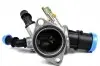 41004988D Термостат Opel Astra/Vectra 1.9 CDTI 04- WAHLER підбір по vin на Brocar
