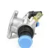 41004988D Термостат Opel Astra/Vectra 1.9 CDTI 04- WAHLER підбір по vin на Brocar
