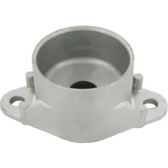 VKDA40434 Подушка аморт.задн.Fiesta 01- SKF подбор по vin на Brocar
