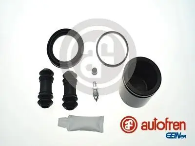 D42538C Ремкомплект AUTOFREN підбір по vin на Brocar