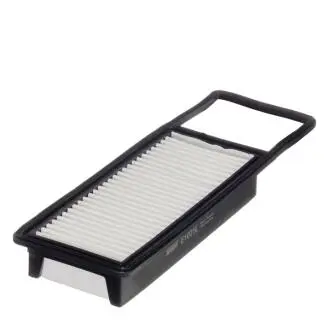 E1001L Воздушный фильтр HENGST FILTER подбор по vin на Brocar