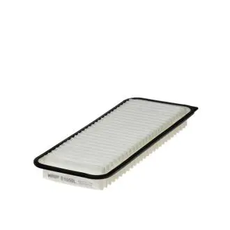 E1050L Фильтр воздушный Toyota IQ 1.0/1.33 09-15 HENGST FILTER підбір по vin на Brocar