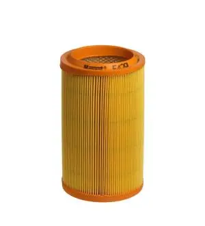 E429L Фільтр повітряний HENGST FILTER підбір по vin на Brocar