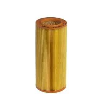 E480L Фільтр повітряний Doblo 1.6i/ 1.9D/JTD 01- HENGST FILTER підбір по vin на Brocar