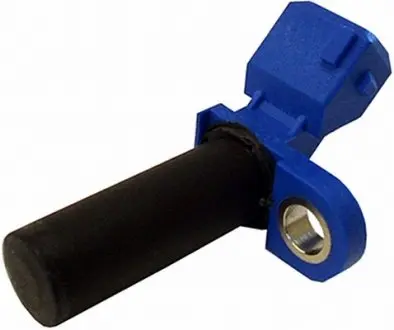 6PU009163261 Датчик колінчастого вала HELLA підбір по vin на Brocar