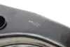 821053110 Важіль підвіски (передній/знизу) (R) Mitsubishi Carisma/Volvo S40/V40 95-06 FAG підбір по vin на Brocar