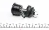 825029910 Опора кульова (передня/знизу) Toyota Yaris 99-05 FAG підбір по vin на Brocar